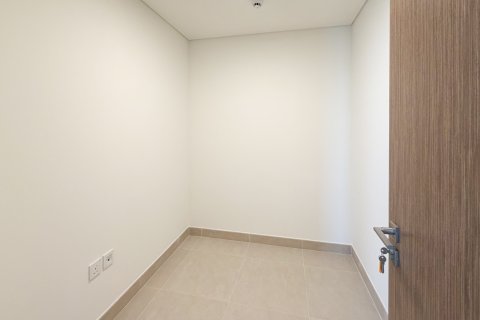 Appartement te huur in Mina Rashid, Dubai, VAE 3 slaapkamers, 153.42 vr.m., nr 757495 - foto 18