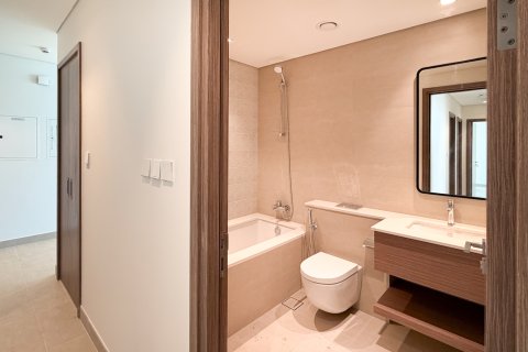 Appartement te huur in Mina Rashid, Dubai, VAE 3 slaapkamers, 153.42 vr.m., nr 757495 - foto 20