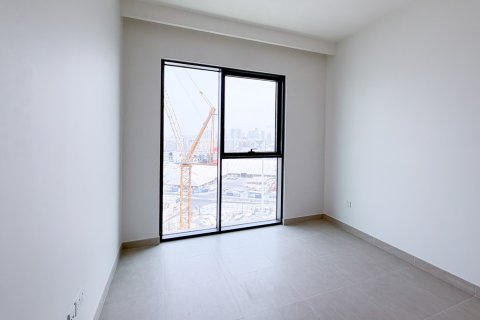 Appartement te huur in Mina Rashid, Dubai, VAE 3 slaapkamers, 153.42 vr.m., nr 757495 - foto 15