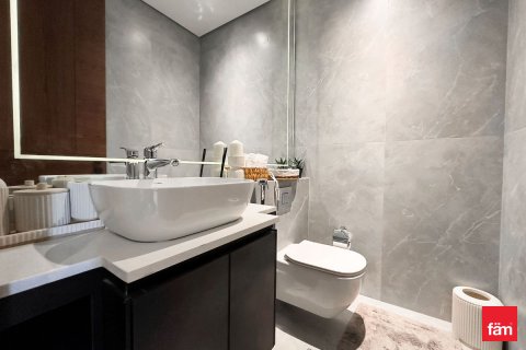 آپارتمان برای اجاره در Dubai، امارات متحده عربی 2 خوابه ، 133 متر مربع ، شماره 722499 - تصویر 11