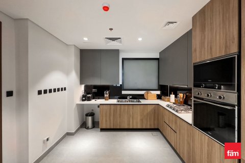 آپارتمان برای اجاره در Dubai، امارات متحده عربی 2 خوابه ، 133 متر مربع ، شماره 722499 - تصویر 4