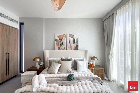 آپارتمان برای اجاره در Dubai، امارات متحده عربی 2 خوابه ، 133 متر مربع ، شماره 722499 - تصویر 7