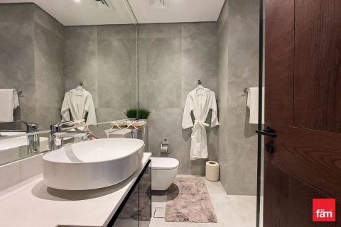 آپارتمان برای اجاره در Dubai، امارات متحده عربی 2 خوابه ، 133 متر مربع ، شماره 722499 - تصویر 9