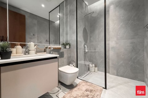 آپارتمان برای اجاره در Dubai، امارات متحده عربی 2 خوابه ، 133 متر مربع ، شماره 722499 - تصویر 12