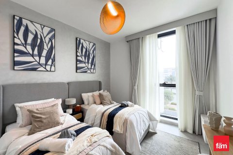 آپارتمان برای اجاره در Dubai، امارات متحده عربی 2 خوابه ، 133 متر مربع ، شماره 722499 - تصویر 5