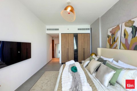 آپارتمان برای اجاره در Dubai، امارات متحده عربی 2 خوابه ، 133 متر مربع ، شماره 722499 - تصویر 6