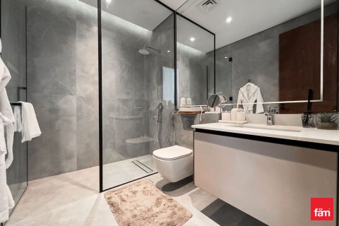 آپارتمان برای اجاره در Dubai، امارات متحده عربی 2 خوابه ، 133 متر مربع ، شماره 722499 - تصویر 10