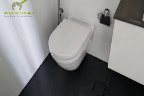 Apartment til salg i Aljada, Sharjah, UAE 1 soveværelse, 68.3 kvm № 454635 - foto 10