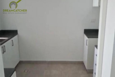 Apartment til salg i Aljada, Sharjah, UAE 1 soveværelse, 68.3 kvm № 454635 - foto 14