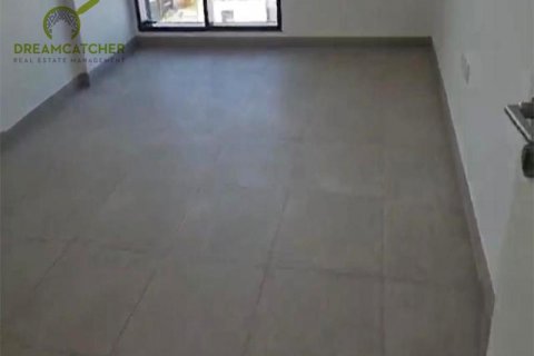 Apartment til salg i Aljada, Sharjah, UAE 1 soveværelse, 68.3 kvm № 454635 - foto 7