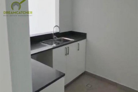 Apartment til salg i Aljada, Sharjah, UAE 1 soveværelse, 68.3 kvm № 454635 - foto 13