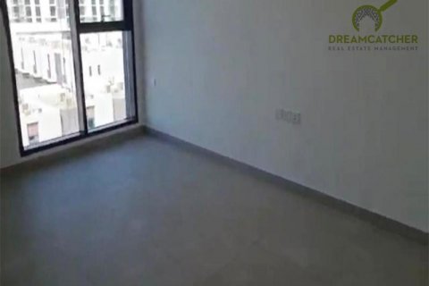 Apartment til salg i Aljada, Sharjah, UAE 1 soveværelse, 68.3 kvm № 454635 - foto 6