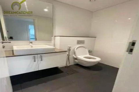 Apartment til salg i Aljada, Sharjah, UAE 1 soveværelse, 68.3 kvm № 454635 - foto 9