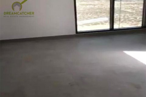 Apartment til salg i Aljada, Sharjah, UAE 1 soveværelse, 68.3 kvm № 454635 - foto 4