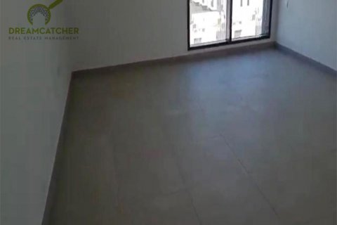 Apartment til salg i Aljada, Sharjah, UAE 1 soveværelse, 68.3 kvm № 454635 - foto 8