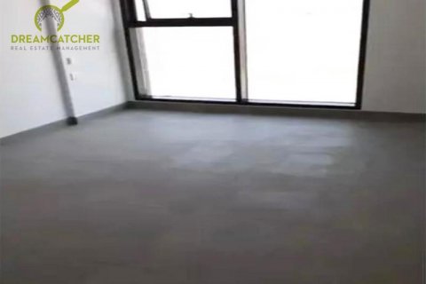 Apartment til salg i Aljada, Sharjah, UAE 1 soveværelse, 68.3 kvm № 454635 - foto 5