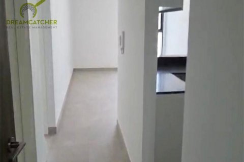 Apartment til salg i Aljada, Sharjah, UAE 1 soveværelse, 68.3 kvm № 454635 - foto 15