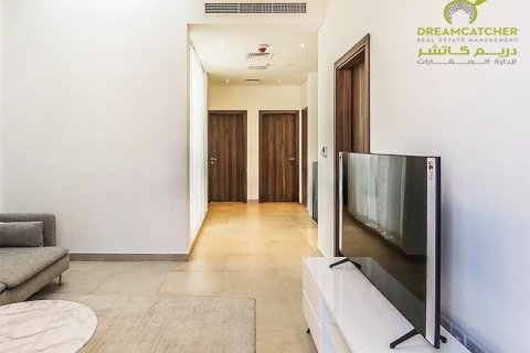 Villa til salgs i Mina Al Arab, Ras Al Khaimah, Emiratene 3 soverom, 354.8 kvm Nr. 454634 - Foto 26