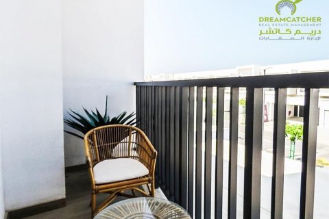 Villa til salgs i Mina Al Arab, Ras Al Khaimah, Emiratene 3 soverom, 354.8 kvm Nr. 454634 - Foto 25
