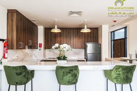 Villa til salgs i Mina Al Arab, Ras Al Khaimah, Emiratene 3 soverom, 354.8 kvm Nr. 454634 - Foto 11