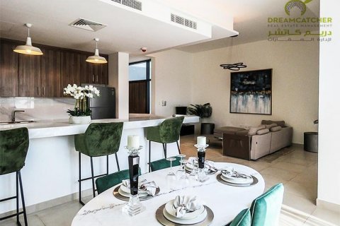 Villa til salgs i Mina Al Arab, Ras Al Khaimah, Emiratene 3 soverom, 354.8 kvm Nr. 454634 - Foto 10