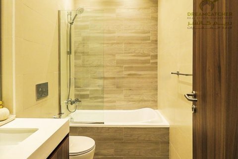 Villa til salgs i Mina Al Arab, Ras Al Khaimah, Emiratene 3 soverom, 354.8 kvm Nr. 454634 - Foto 28