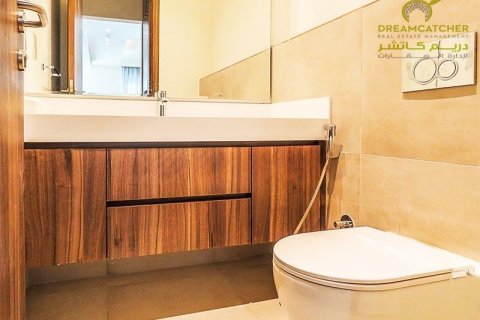 Villa til salgs i Mina Al Arab, Ras Al Khaimah, Emiratene 3 soverom, 354.8 kvm Nr. 454634 - Foto 23