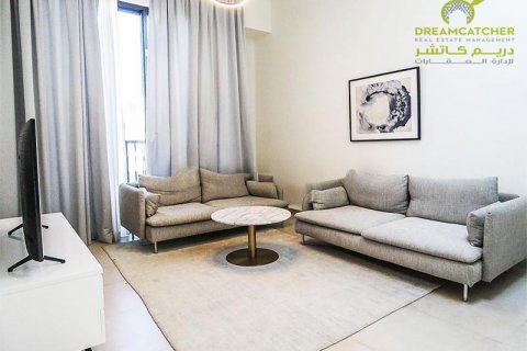 Villa til salgs i Mina Al Arab, Ras Al Khaimah, Emiratene 3 soverom, 354.8 kvm Nr. 454634 - Foto 6