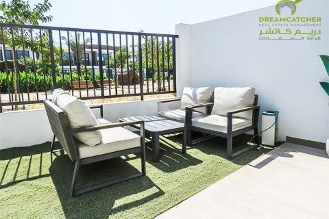 Villa til salgs i Mina Al Arab, Ras Al Khaimah, Emiratene 3 soverom, 354.8 kvm Nr. 454634 - Foto 4