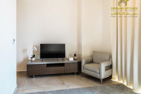 Villa til salgs i Mina Al Arab, Ras Al Khaimah, Emiratene 3 soverom, 354.8 kvm Nr. 454634 - Foto 22