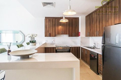 Villa til salgs i Mina Al Arab, Ras Al Khaimah, Emiratene 3 soverom, 354.8 kvm Nr. 454634 - Foto 12