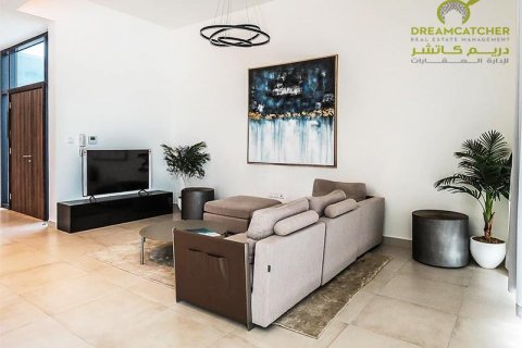Villa til salgs i Mina Al Arab, Ras Al Khaimah, Emiratene 3 soverom, 354.8 kvm Nr. 454634 - Foto 7