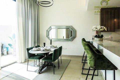Villa til salgs i Mina Al Arab, Ras Al Khaimah, Emiratene 3 soverom, 354.8 kvm Nr. 454634 - Foto 9