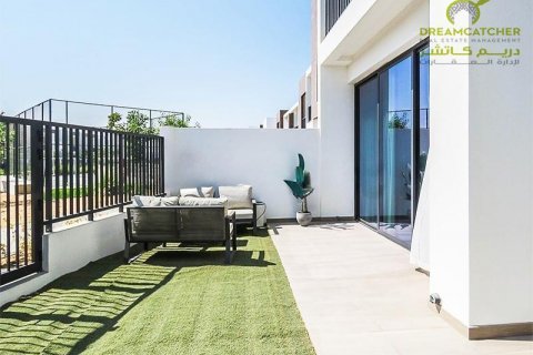 Villa til salgs i Mina Al Arab, Ras Al Khaimah, Emiratene 3 soverom, 354.8 kvm Nr. 454634 - Foto 5