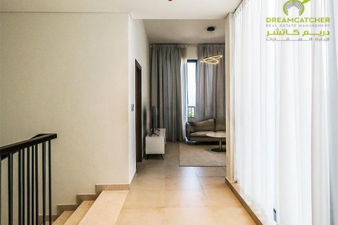 Villa til salgs i Mina Al Arab, Ras Al Khaimah, Emiratene 3 soverom, 354.8 kvm Nr. 454634 - Foto 15