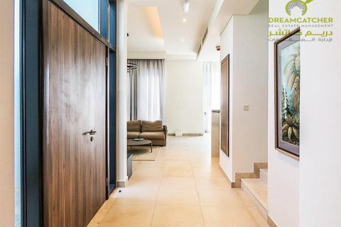 Villa til salgs i Mina Al Arab, Ras Al Khaimah, Emiratene 3 soverom, 354.8 kvm Nr. 454634 - Foto 18