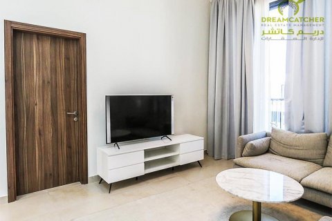 Villa til salgs i Mina Al Arab, Ras Al Khaimah, Emiratene 3 soverom, 354.8 kvm Nr. 454634 - Foto 19