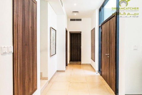 Villa til salgs i Mina Al Arab, Ras Al Khaimah, Emiratene 3 soverom, 354.8 kvm Nr. 454634 - Foto 17
