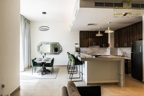 Villa til salgs i Mina Al Arab, Ras Al Khaimah, Emiratene 3 soverom, 354.8 kvm Nr. 454634 - Foto 8