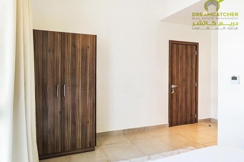 Villa til salgs i Mina Al Arab, Ras Al Khaimah, Emiratene 3 soverom, 354.8 kvm Nr. 454634 - Foto 27