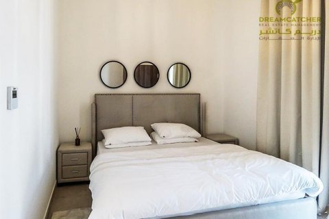 Villa til salgs i Mina Al Arab, Ras Al Khaimah, Emiratene 3 soverom, 354.8 kvm Nr. 454634 - Foto 24