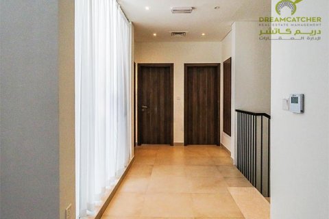 Villa til salgs i Mina Al Arab, Ras Al Khaimah, Emiratene 3 soverom, 354.8 kvm Nr. 454634 - Foto 16