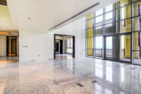 Penthouse para arrendamento em Palm Jumeirah, Dubai, EAU 4 quartos, 952.65 m2 № 764324 - foto 2