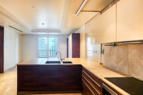 Penthouse para arrendamento em Palm Jumeirah, Dubai, EAU 4 quartos, 952.65 m2 № 764324 - foto 10
