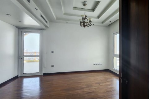 Penthouse para arrendamento em Palm Jumeirah, Dubai, EAU 4 quartos, 952.65 m2 № 764324 - foto 6