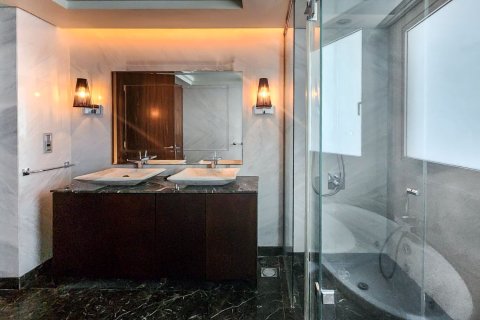 Penthouse para arrendamento em Palm Jumeirah, Dubai, EAU 4 quartos, 952.65 m2 № 764324 - foto 8