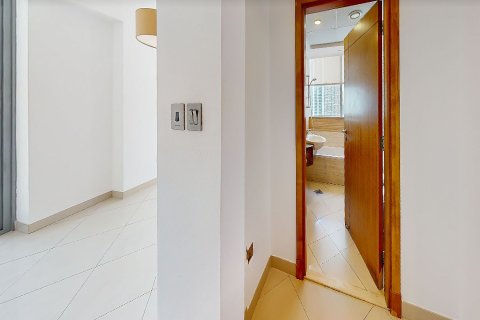 Appartamento in affitto a Dubai Marina, Dubai, EAU 3 camere da letto, 164.76 mq. № 764319 - foto 7