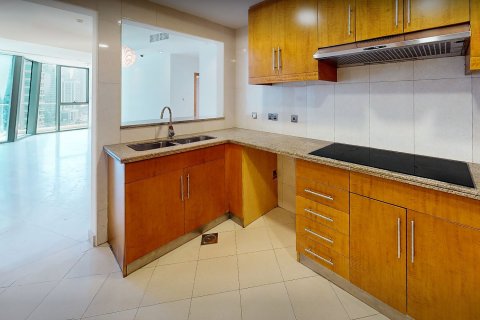 Appartamento in affitto a Dubai Marina, Dubai, EAU 3 camere da letto, 164.76 mq. № 764319 - foto 5