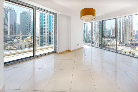 Apartman u gradu Dubai Marina, Dubai, UAE 3 spavaće sobe, 164.76 m2 Br. 764319