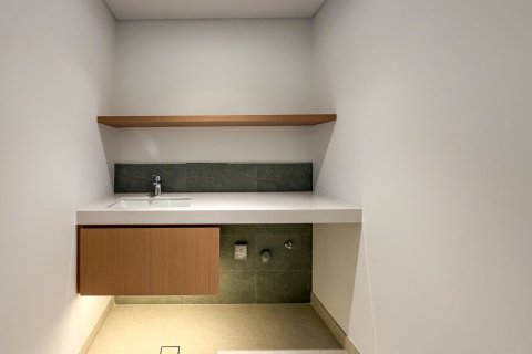 Apartmán v Dubai Hills Estate, SAE 2 spálne, 126.88 m2 č. 764318 - Fotografia 13